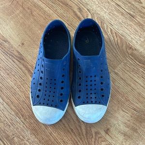 Native Shoes | size 13